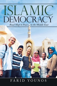 Abbildung von: Islamic Democracy - AUTHORHOUSE
