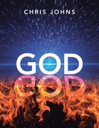Enlarge image Cover: God - AUTHORHOUSE