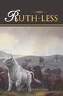 Cover: Ruth-Less - AUTHORHOUSE