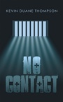 Cover: No Contact - AUTHORHOUSE