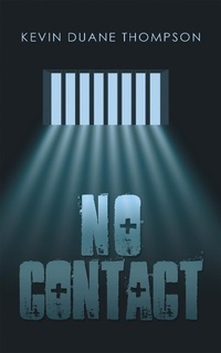 Enlarge image Cover: No Contact - AUTHORHOUSE