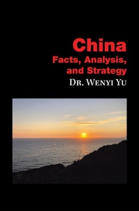 Abbildung von: China - AUTHORHOUSE
