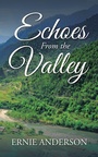 Cover: Echoes from the Valley - AUTHORHOUSE