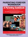 Cover: Parenting Forever Workbook - AUTHORHOUSE