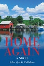 Cover: Home Again - AUTHORHOUSE