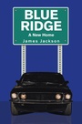 Cover: Blue Ridge - AUTHORHOUSE