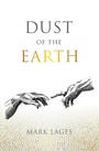 Cover: Dust of the Earth - AUTHORHOUSE