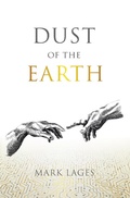 Cover: Dust of the Earth - AUTHORHOUSE
