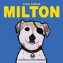 Cover: Milton - AUTHORHOUSE