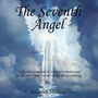 Cover: The Seventh Angel - AUTHORHOUSE