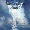 Cover: The Seventh Angel - AUTHORHOUSE