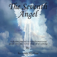 Enlarge image Cover: The Seventh Angel - AUTHORHOUSE
