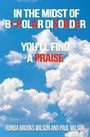 Cover: In the Midst of Bi-Polar Disorder - AUTHORHOUSE