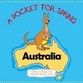 Cover: A Pocket for Spring - AUTHORHOUSE