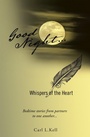Cover: Good Night... - AUTHORHOUSE