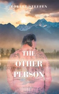 Cover: The Other Person - AUTHORHOUSE