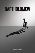 Cover: Bartholomew - AUTHORHOUSE