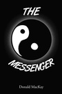 Cover: The Messenger - AUTHORHOUSE