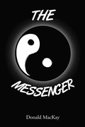 Cover: The Messenger - AUTHORHOUSE