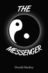 Enlarge image Cover: The Messenger - AUTHORHOUSE