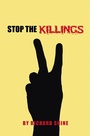 Cover: Stop the Killing - AUTHORHOUSE