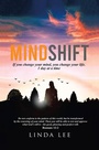 Cover: Mindshift - AUTHORHOUSE