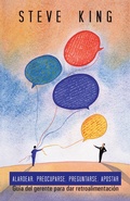 Cover: Alardear, Preocuparse, Preguntarse, Apostar - AUTHORHOUSE