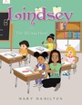Cover: Lindsey - AUTHORHOUSE