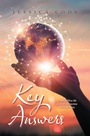 Cover: Key Answers - AUTHORHOUSE