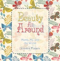 Cover: Beauty All Around - AUTHORHOUSE