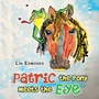 Cover: Patric the Pony Meets the Eye - AUTHORHOUSE