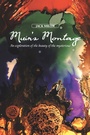 Cover: Muir's Montage - AUTHORHOUSE
