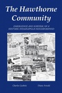 Cover: The Hawthorne Community - AUTHORHOUSE
