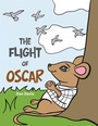 Cover: The Flight of Oscar - AUTHORHOUSE