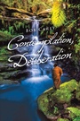 Cover: Contemplation, Deliberation - AUTHORHOUSE