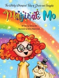 Cover: The Wildly Whimsical Tales of Gracie and Sniggles - AUTHORHOUSE