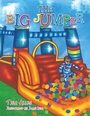 Cover: The Big Jumper - AUTHORHOUSE
