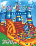 Cover: The Big Jumper - AUTHORHOUSE