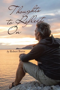 Abbildung von: Thoughts to Reflect On - AUTHORHOUSE