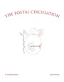 Cover: The Foetal Circulation - AuthorHouse UK