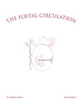 Cover: The Foetal Circulation - AuthorHouse UK