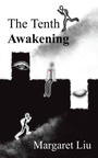 Cover: The Tenth Awakening - AuthorHouse UK