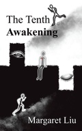 Cover: The Tenth Awakening - AuthorHouse UK