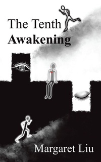 Enlarge image Cover: The Tenth Awakening - AuthorHouse UK