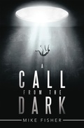 Cover: A Call from the Dark - AuthorHouse UK