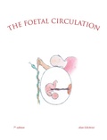 Cover: The Foetal Circulation - AuthorHouse UK