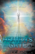 Cover: Heaven's Gate - AuthorHouse UK
