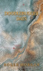 Cover: Doodlebugger Days - AuthorHouse UK