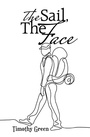 Cover: The Sail, the Face - AuthorHouse UK