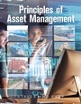 Cover: Principles of Asset Management - AuthorHouse UK